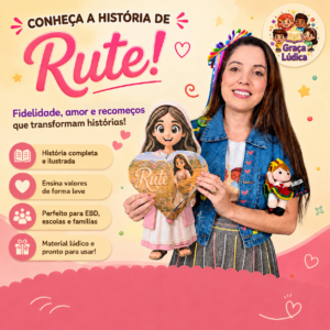 Rute